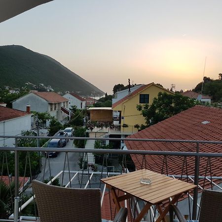 Apartmani Mlaja Trpanj Pokoj fotografie